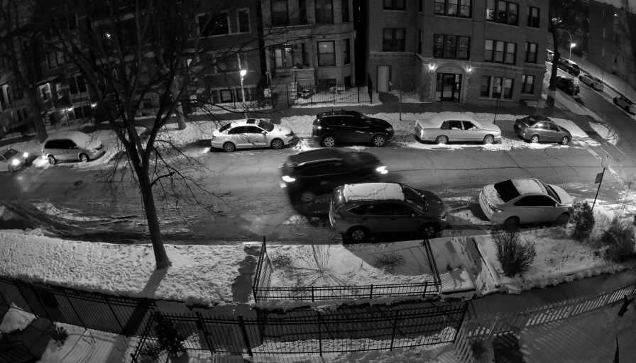 Reolink Camera One_00_Reolink Home Hub One_20250215202509.jpg